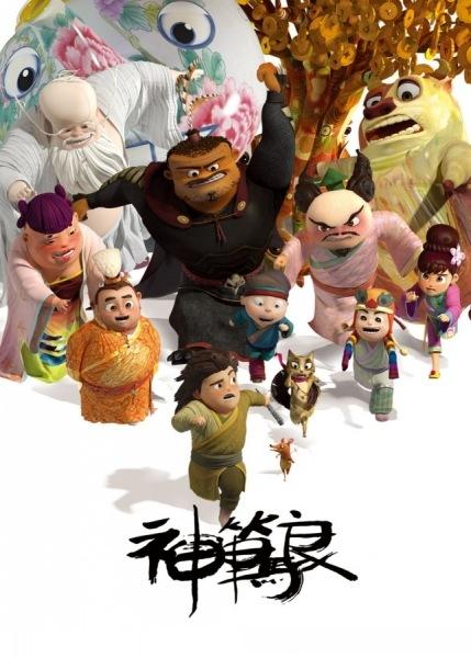汉姆应用技术大学文凭